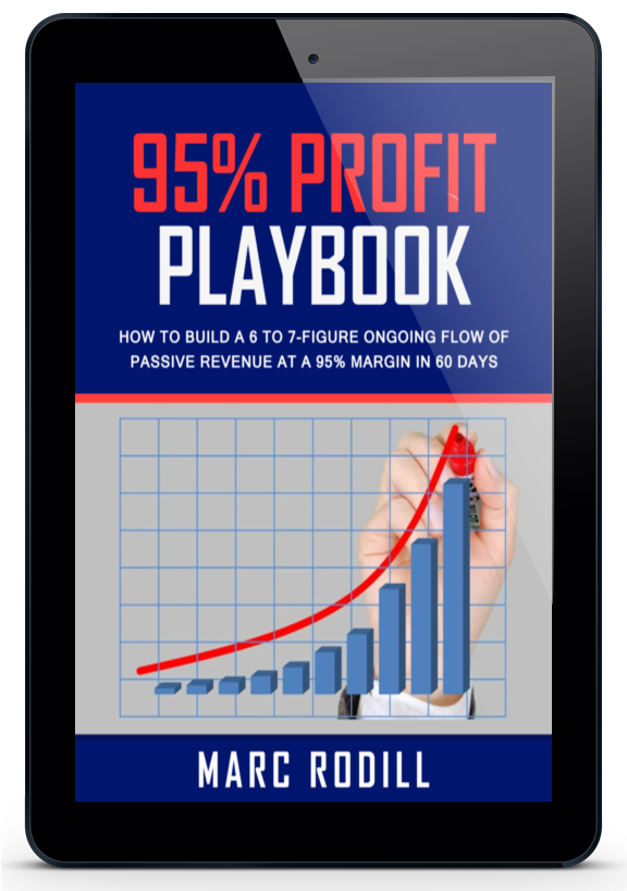 Compressed Sales Growth